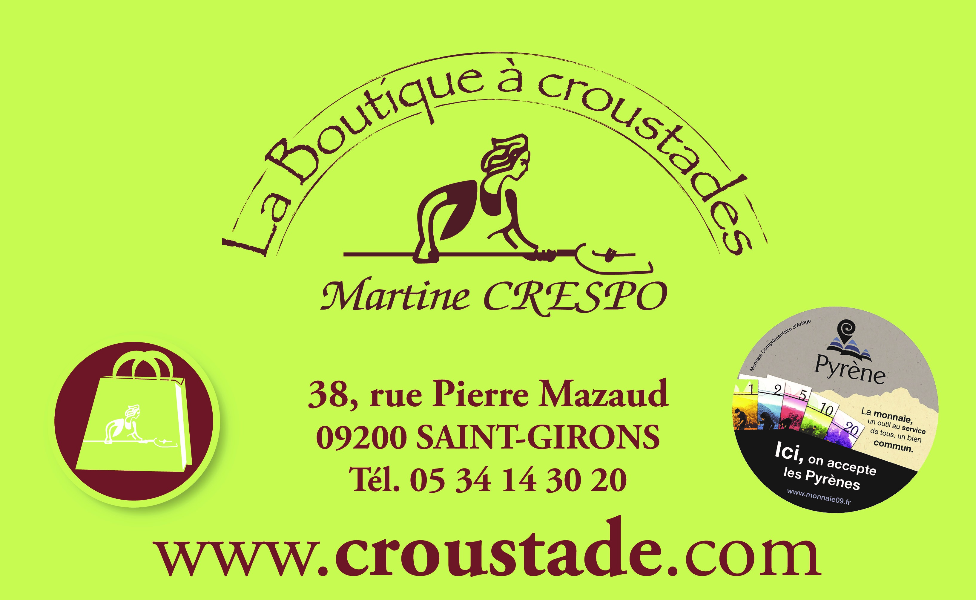 AnnonceCrespoNov2017 1 1 56097 1