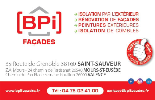BPI