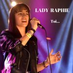 Lady raphie 4 