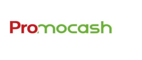 Promocash mav