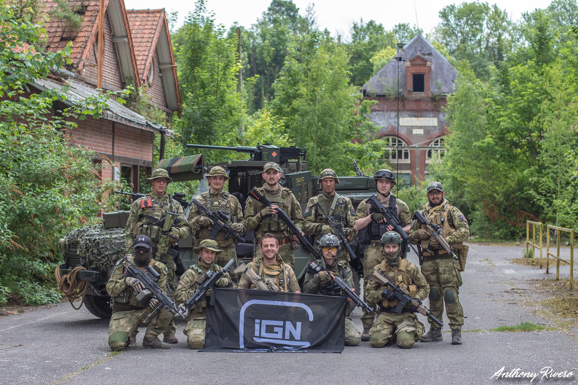 61180749 2072385059536681 7646823171810656256 o