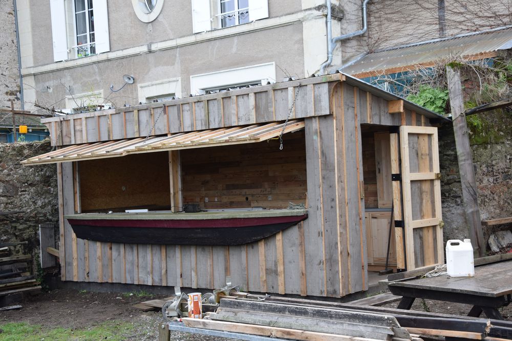 Dsc 2901 2 facade fin 2019