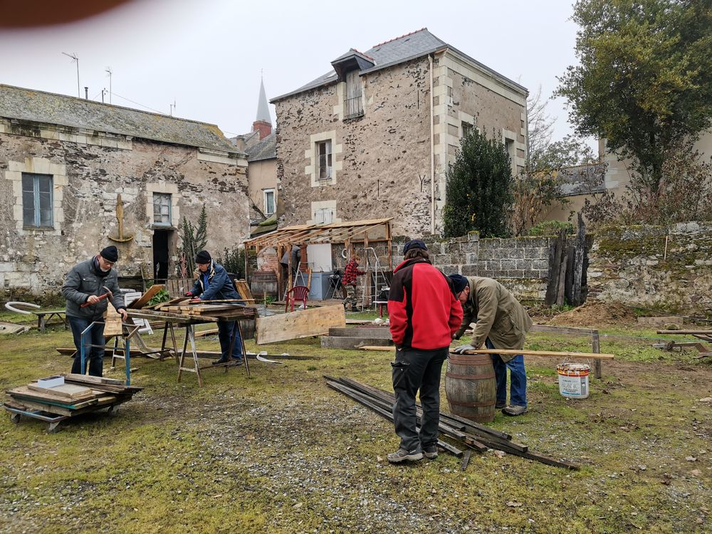 Img 20200125 2 enlever les clous