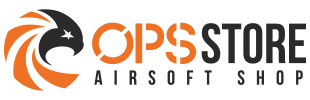 Logo header 1