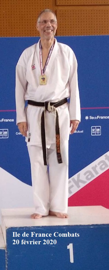 Bernard2