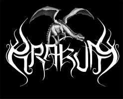 Drakum