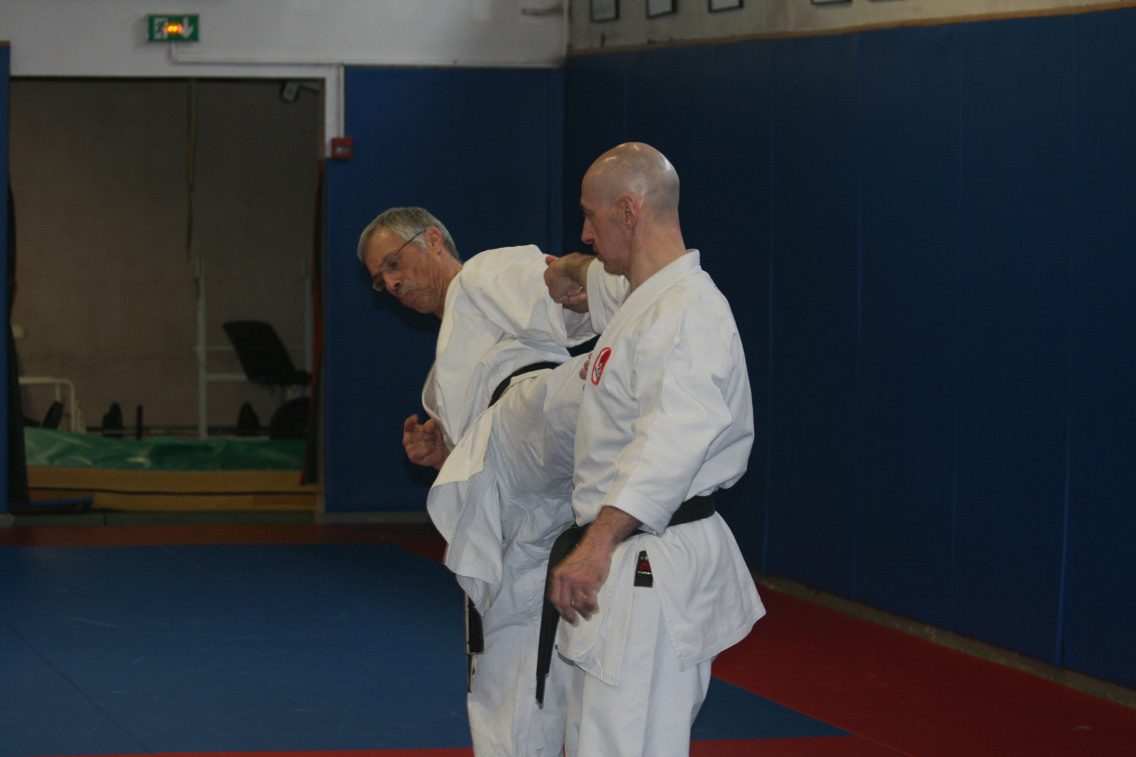 Img 4095