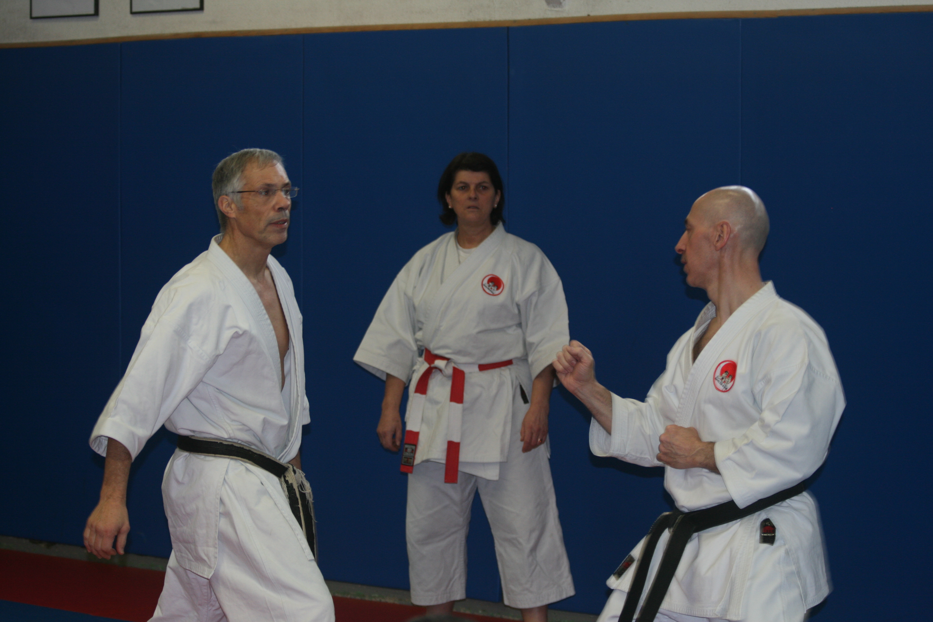 Img 4098