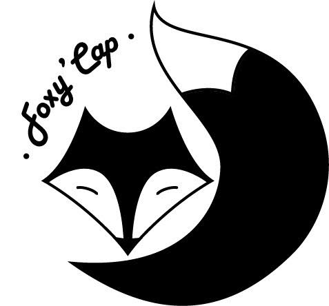 Image logo