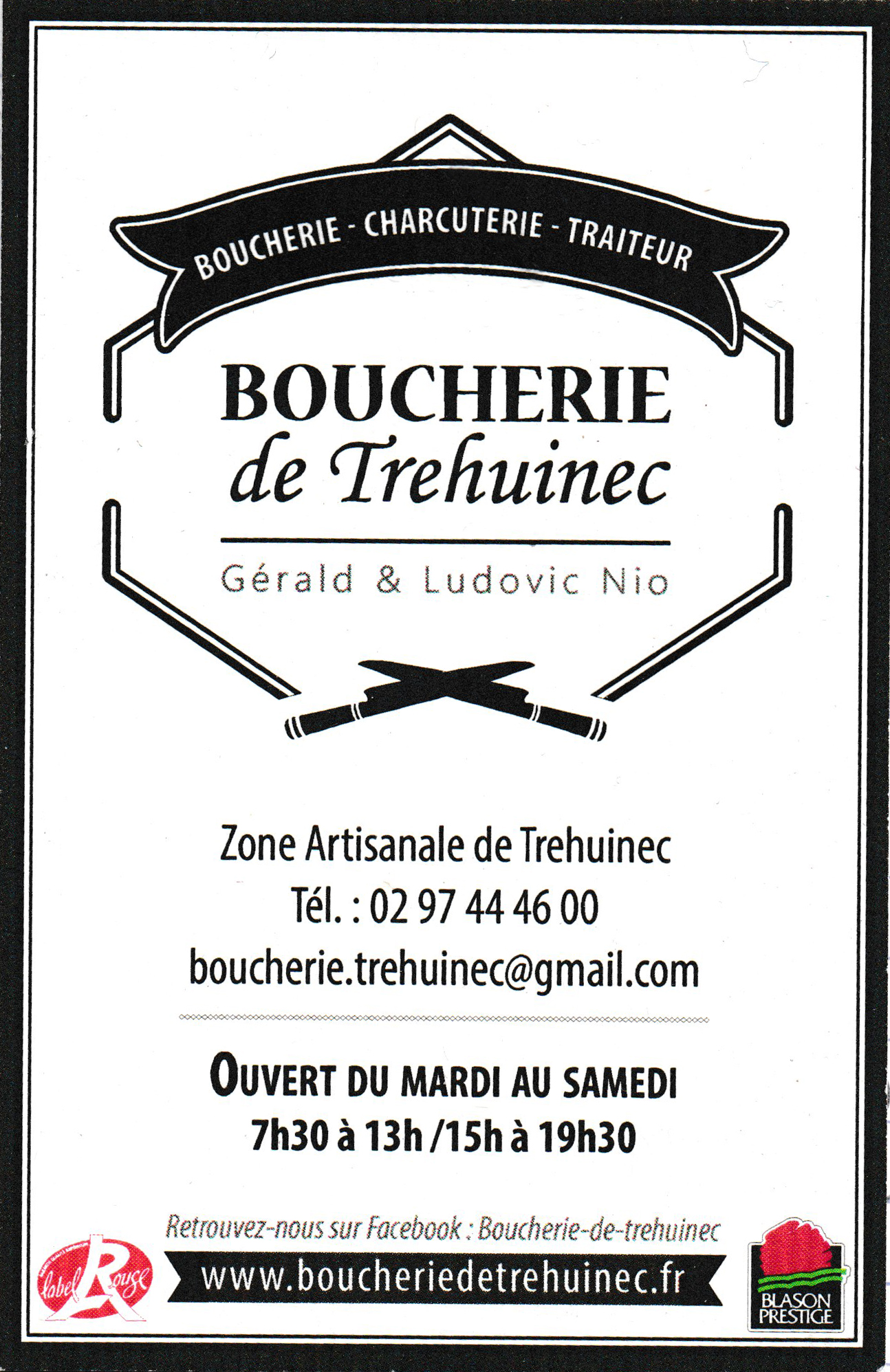Boucherie de trehuinec 001