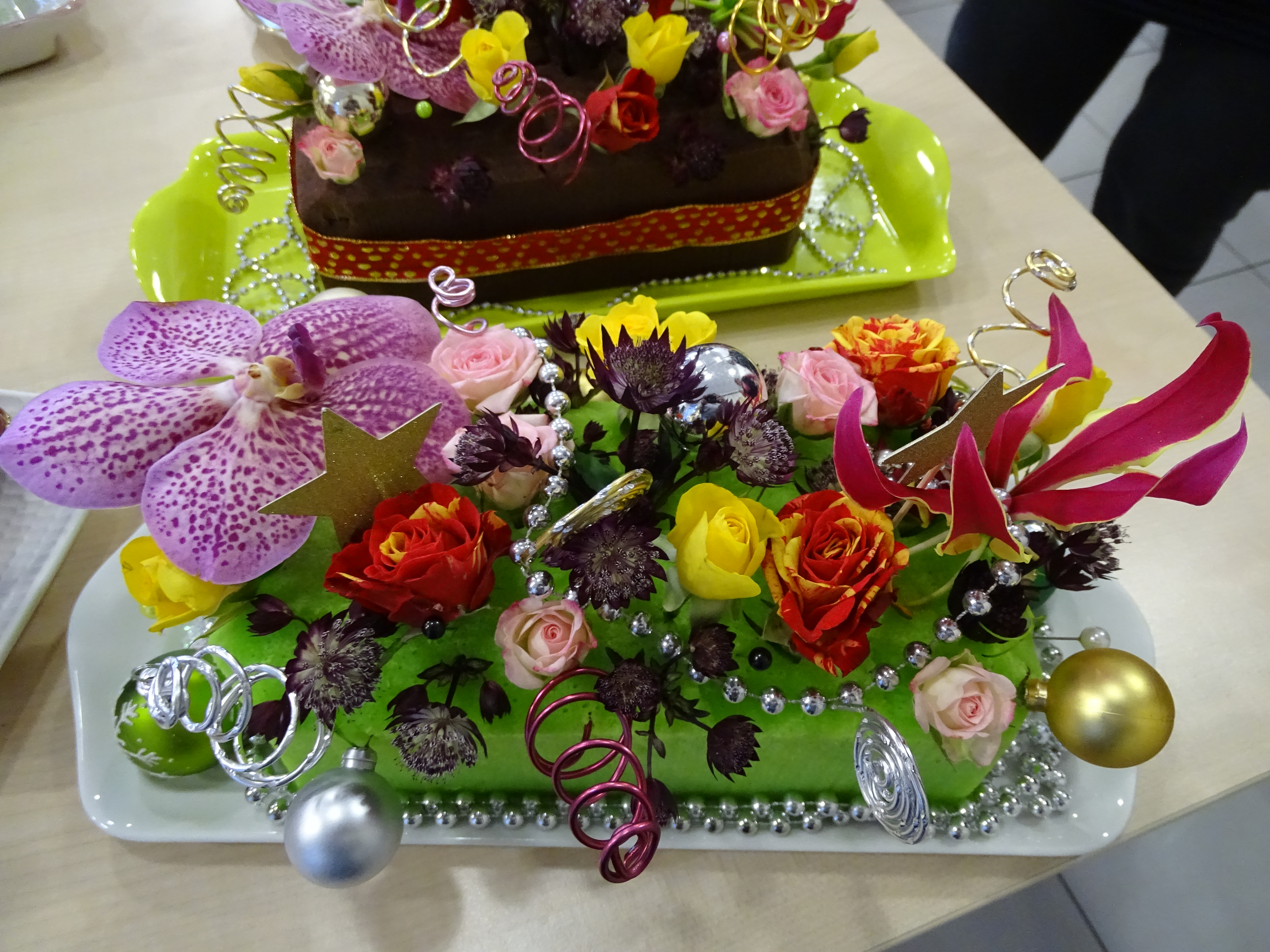 DSC00086