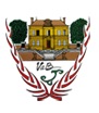 Logo VaB