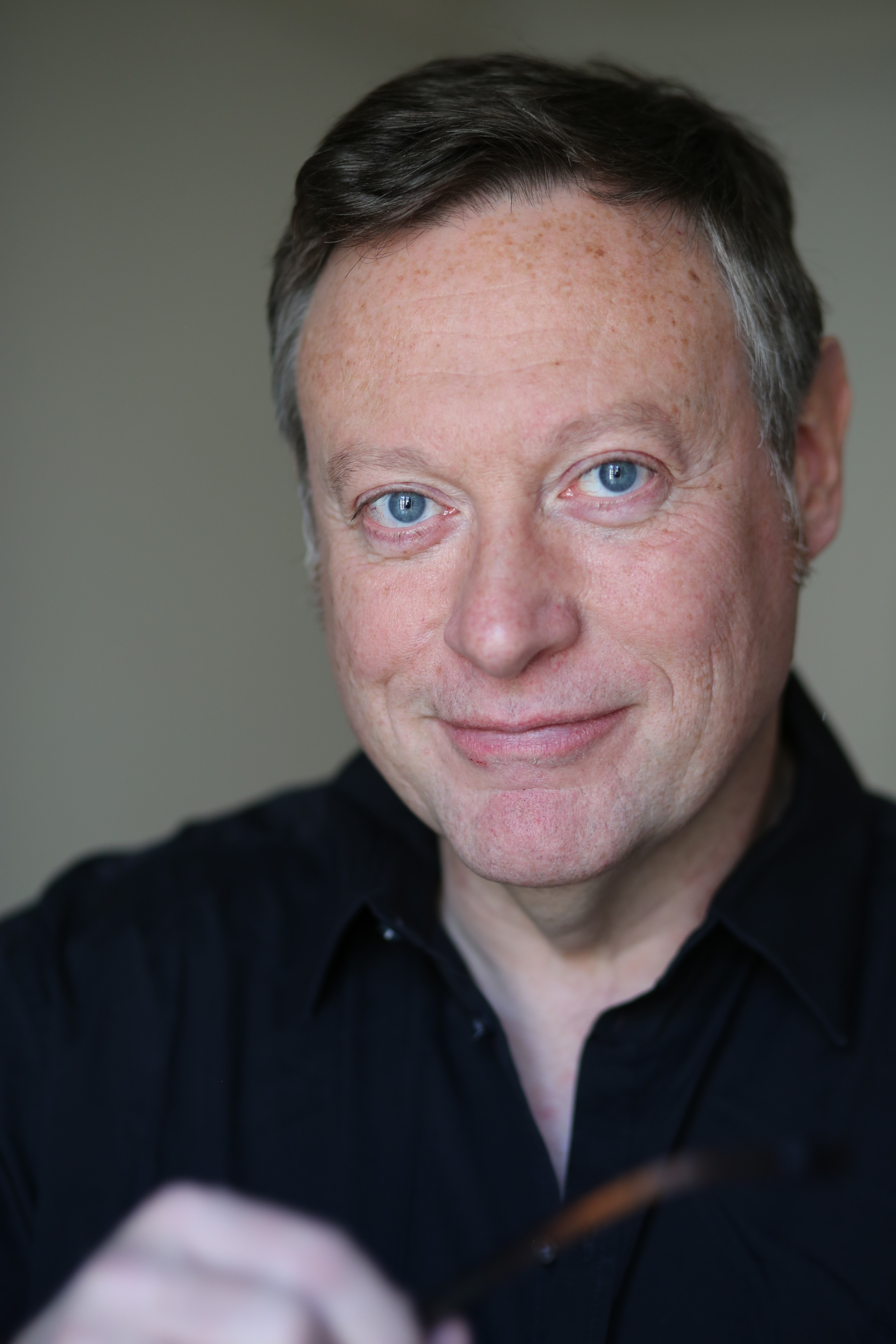 Photo Carlotta Forsberg