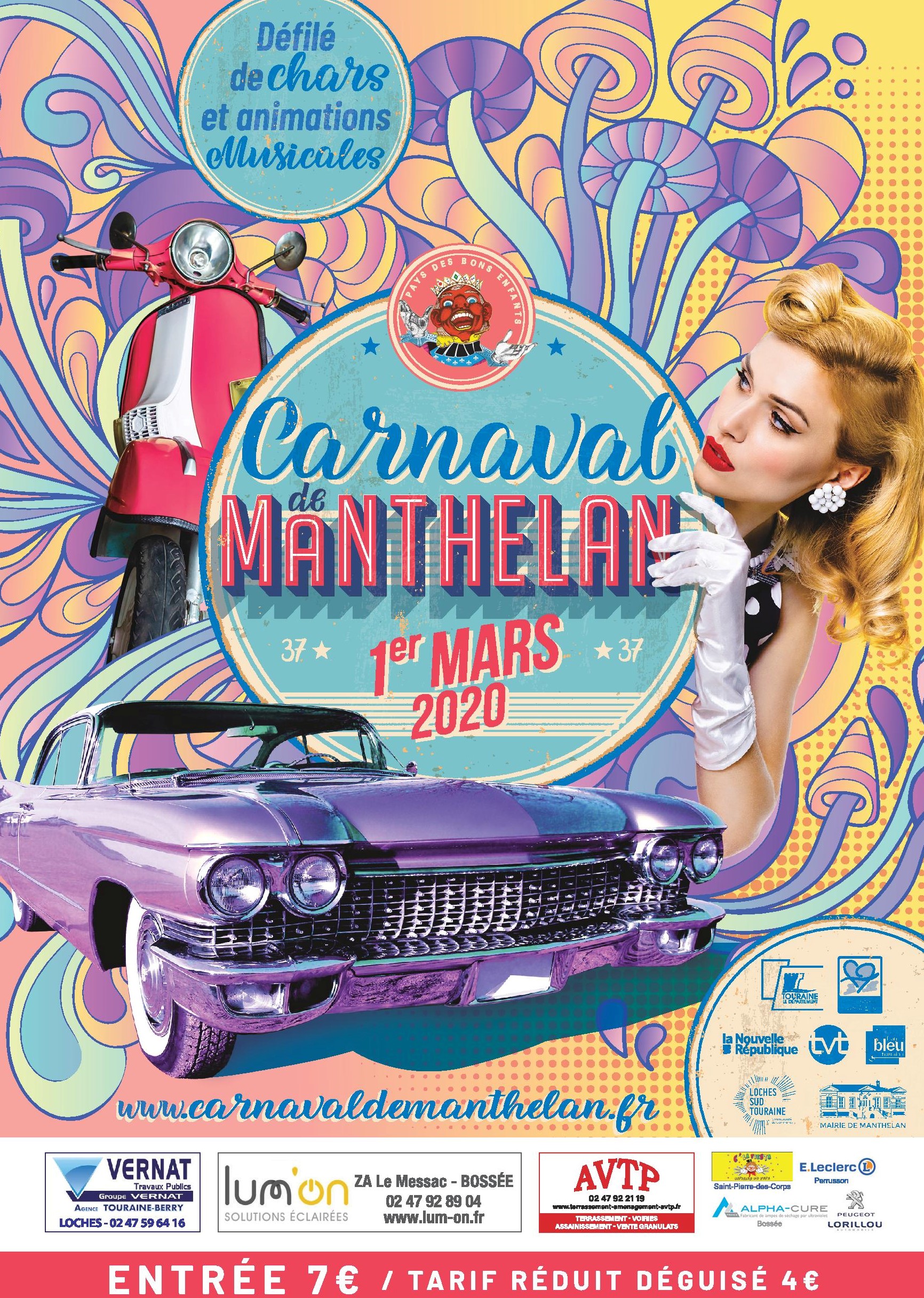 Flyer A5 page 001 sans marge