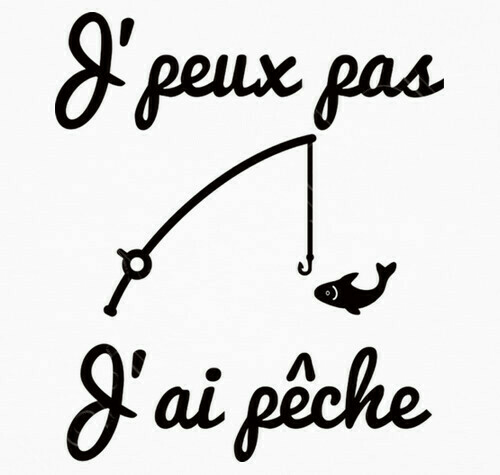 Jpeux pas jai peche pecheur i 14138567261414138520 x 20 w 520 m 1