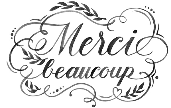 21530716181087 562a67353d333