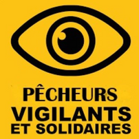 Pecheurs vigilants