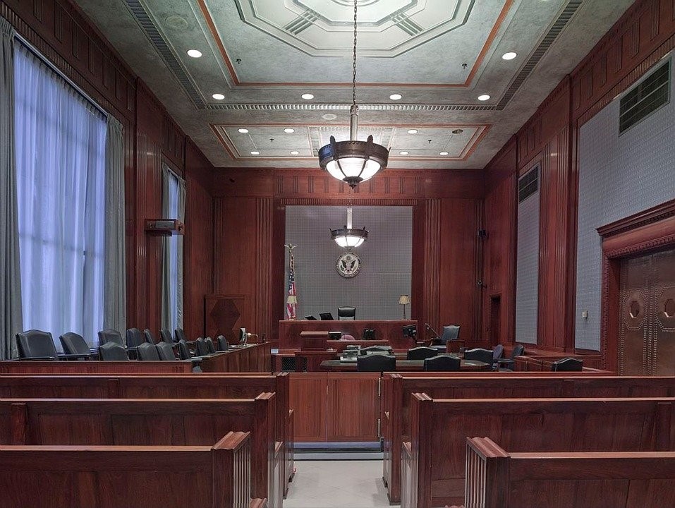 justice,avocat,coach