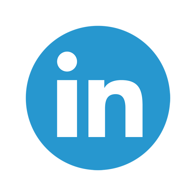 LinkedIn PNG38