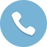 Logo Telephone