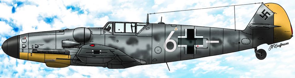 Bf 109 Aer D 05 2