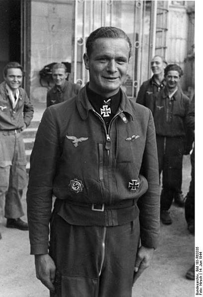LEMKE Siegfried