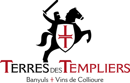 Logo templier