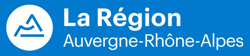 Region ARA