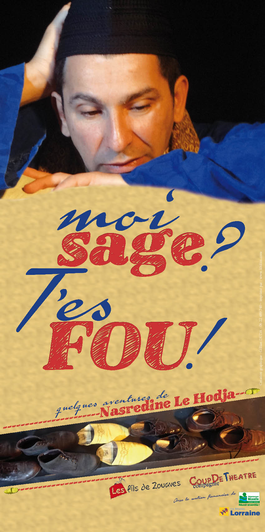 Moisagetesfou recto