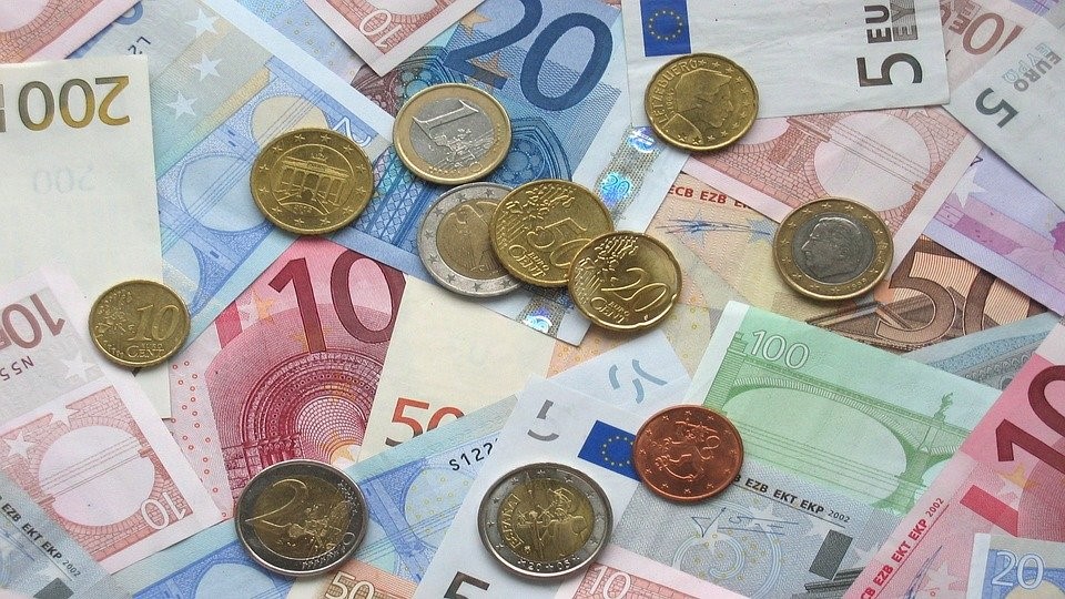 interets,banque,coach