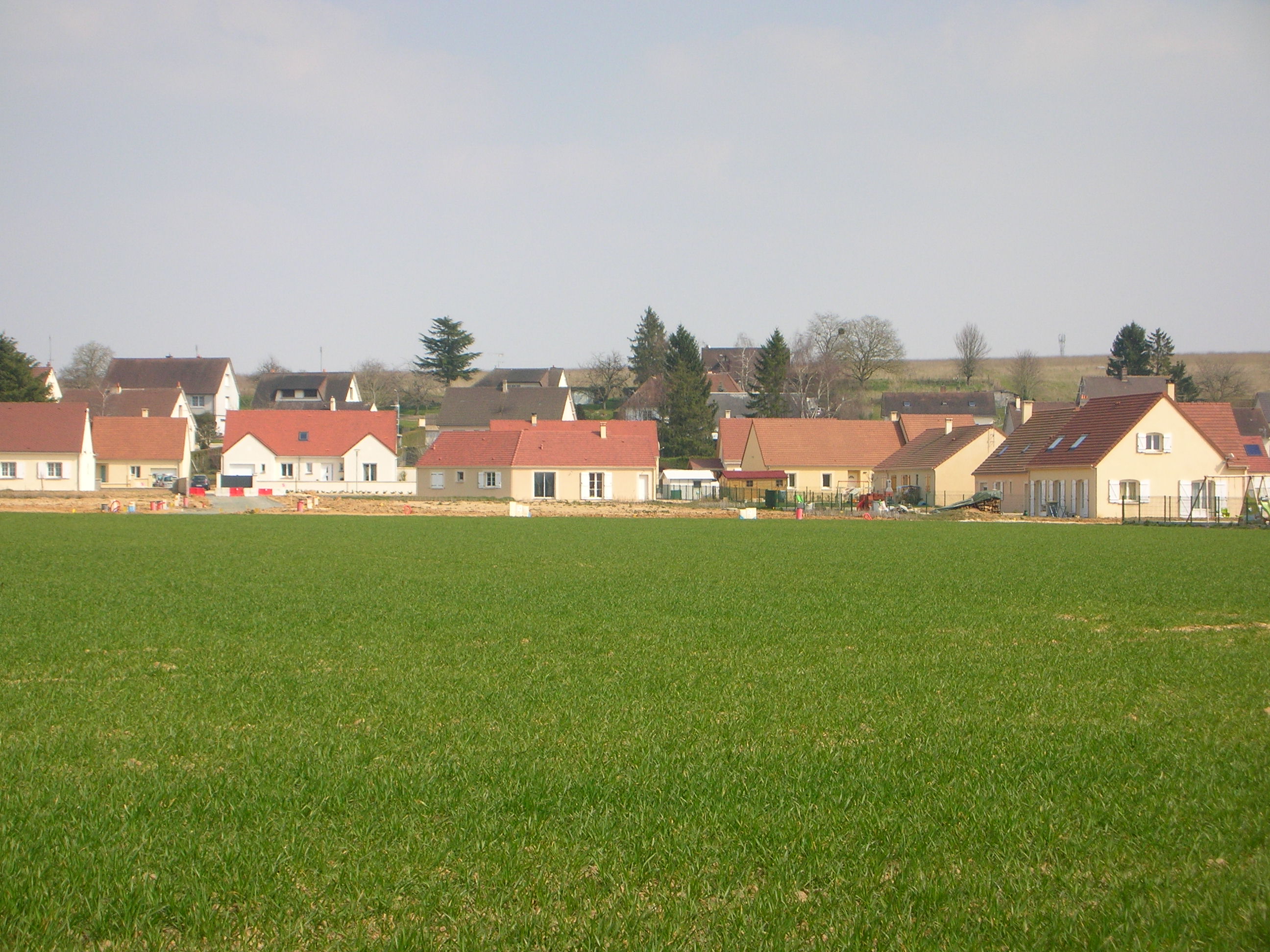 Dscn1911