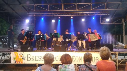 3325699952 1 3 icX8VorW jpgdole accordeon