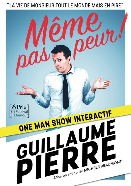 Guillaume 01