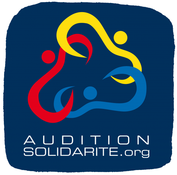 Logo audition solidarite e1446132259721