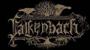 Falkenbach