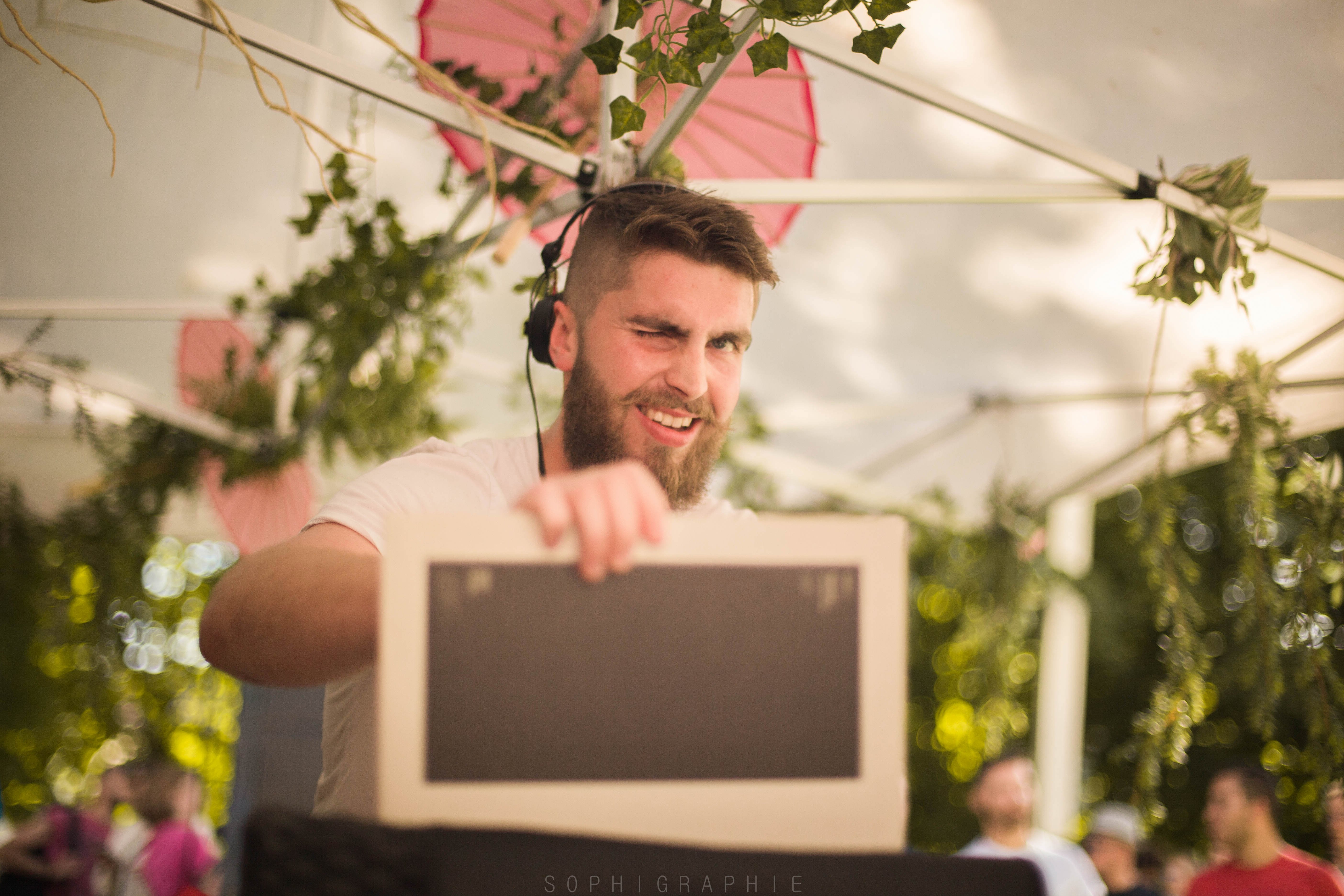 Mixorama tns2019 20