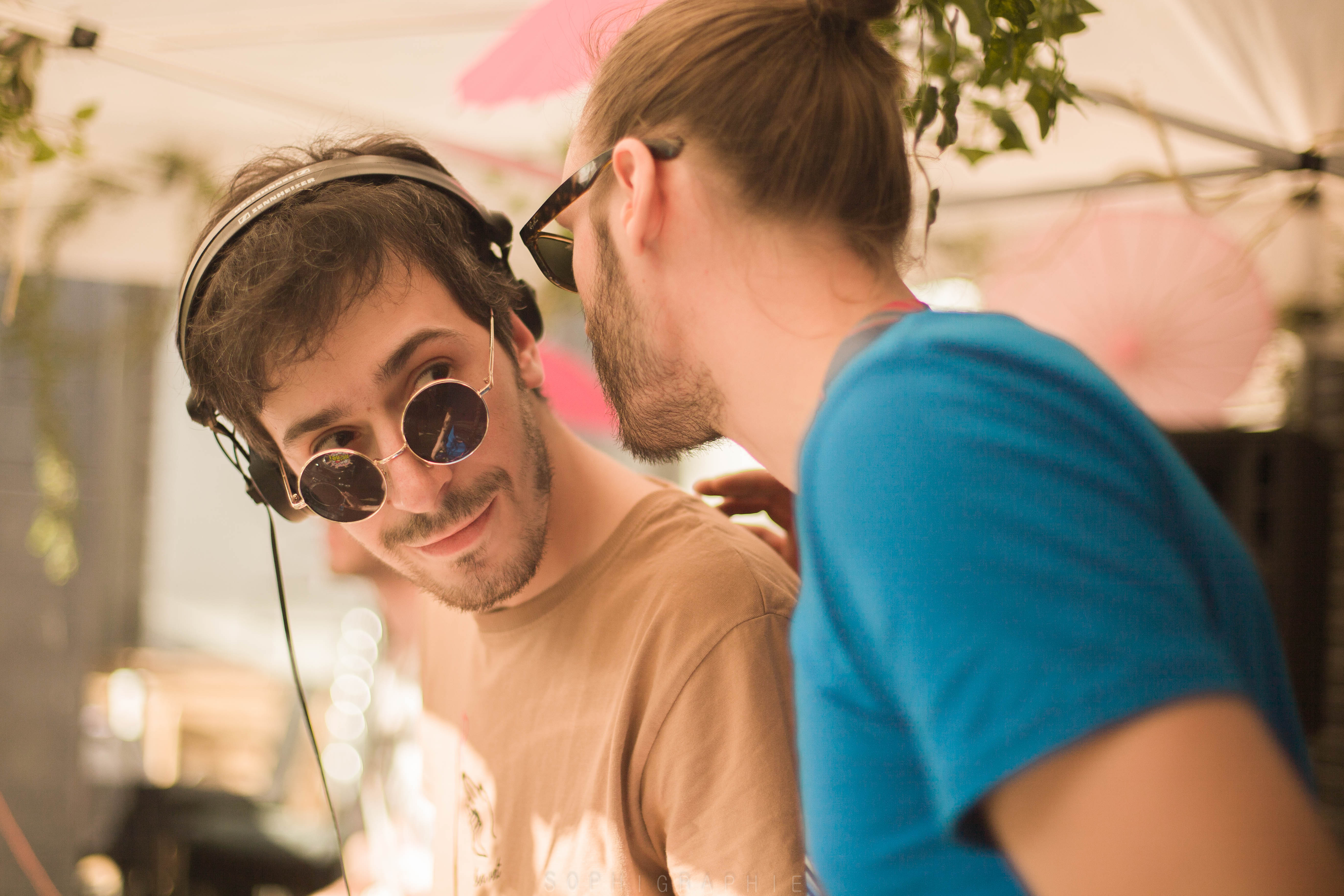 Mixorama tns2019 35