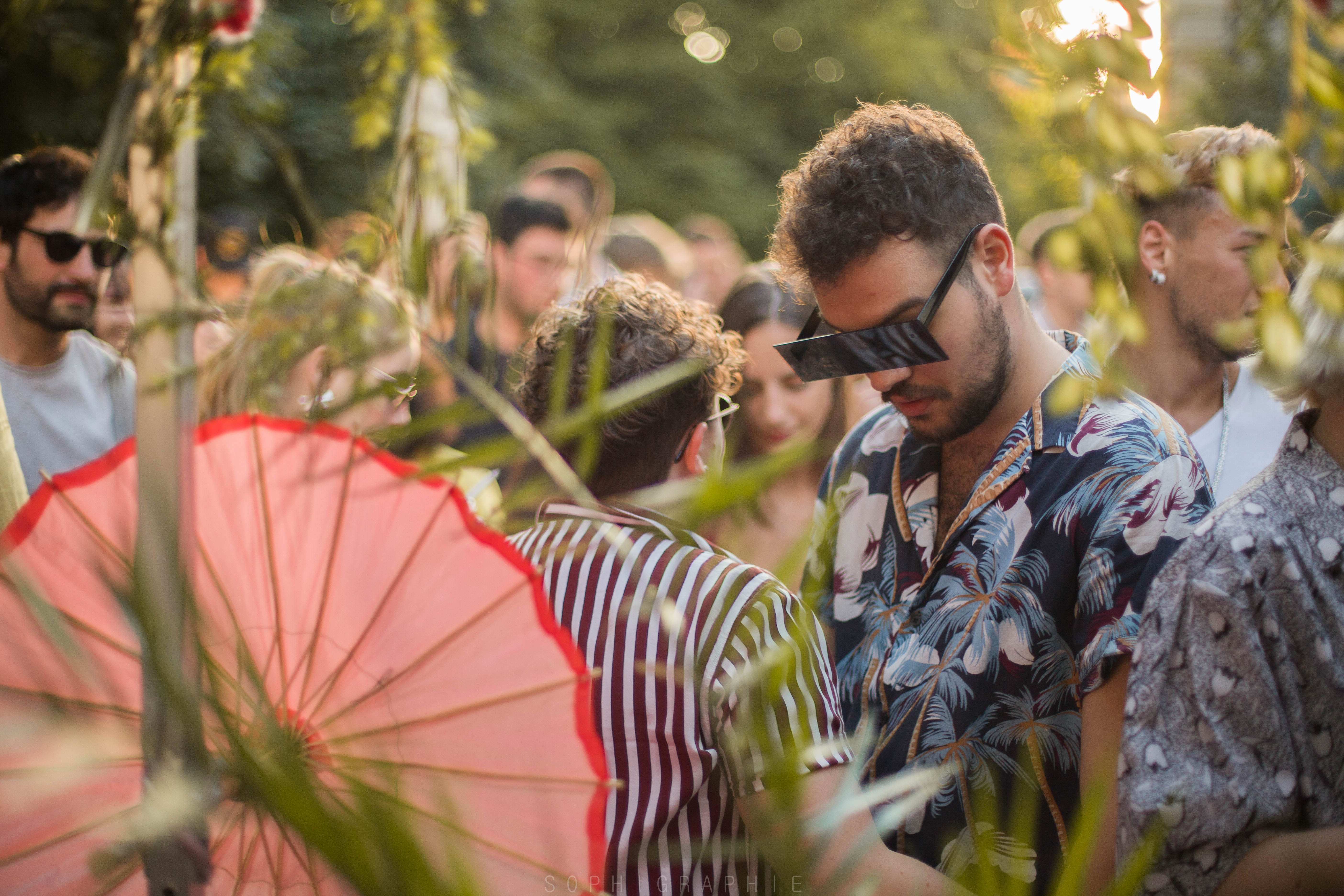 Mixorama tns2019 66