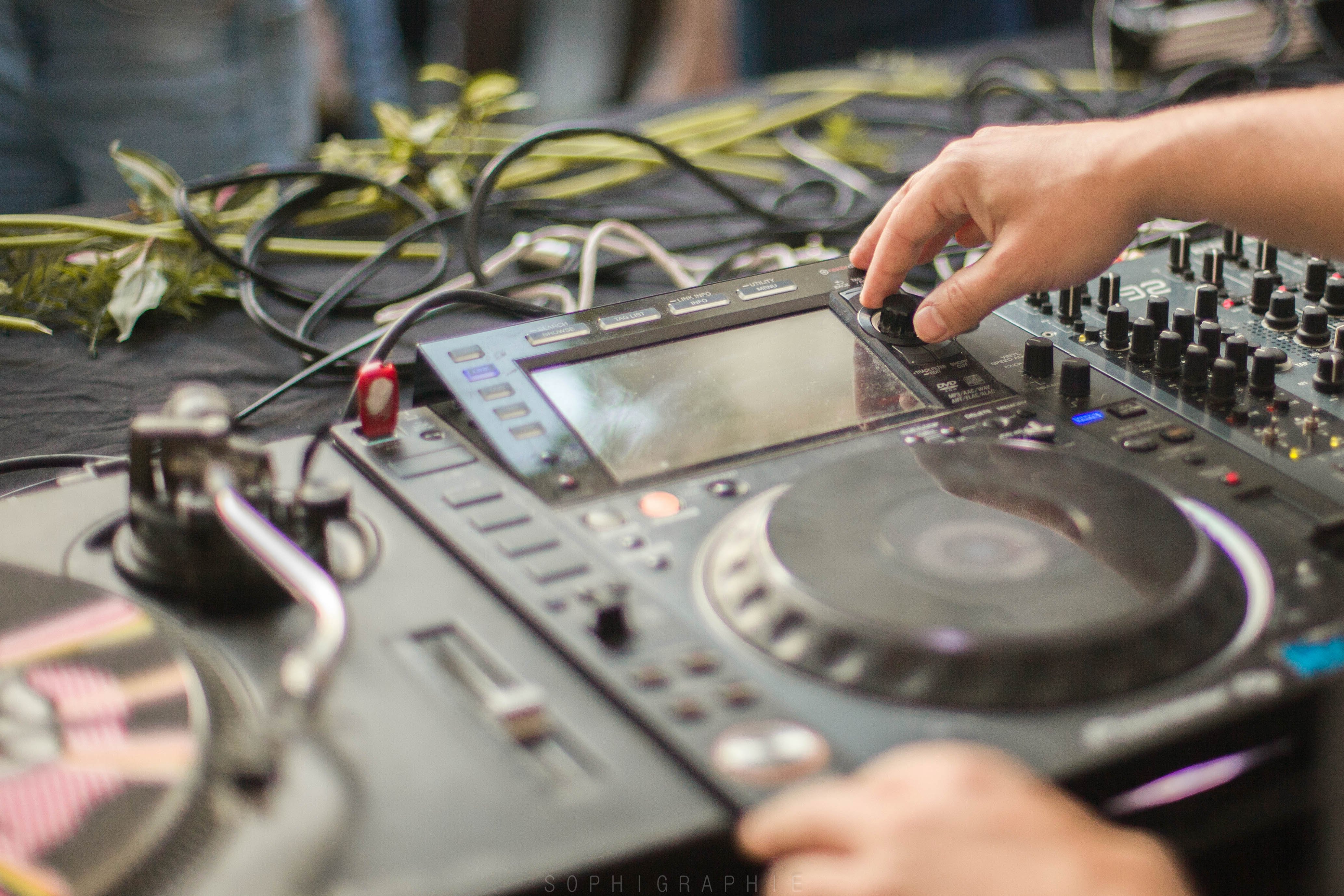 Mixorama tns2019 67
