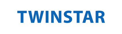 Logo twinstar 01
