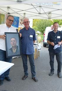 2019 08 31 La mairev s est refait un portrait P1400980