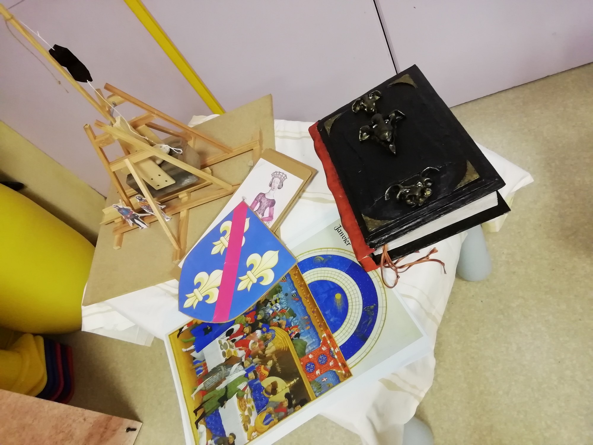Img 20200225 081210