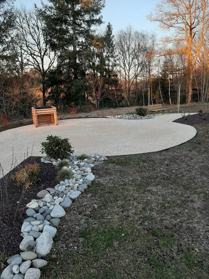 Jardin 1