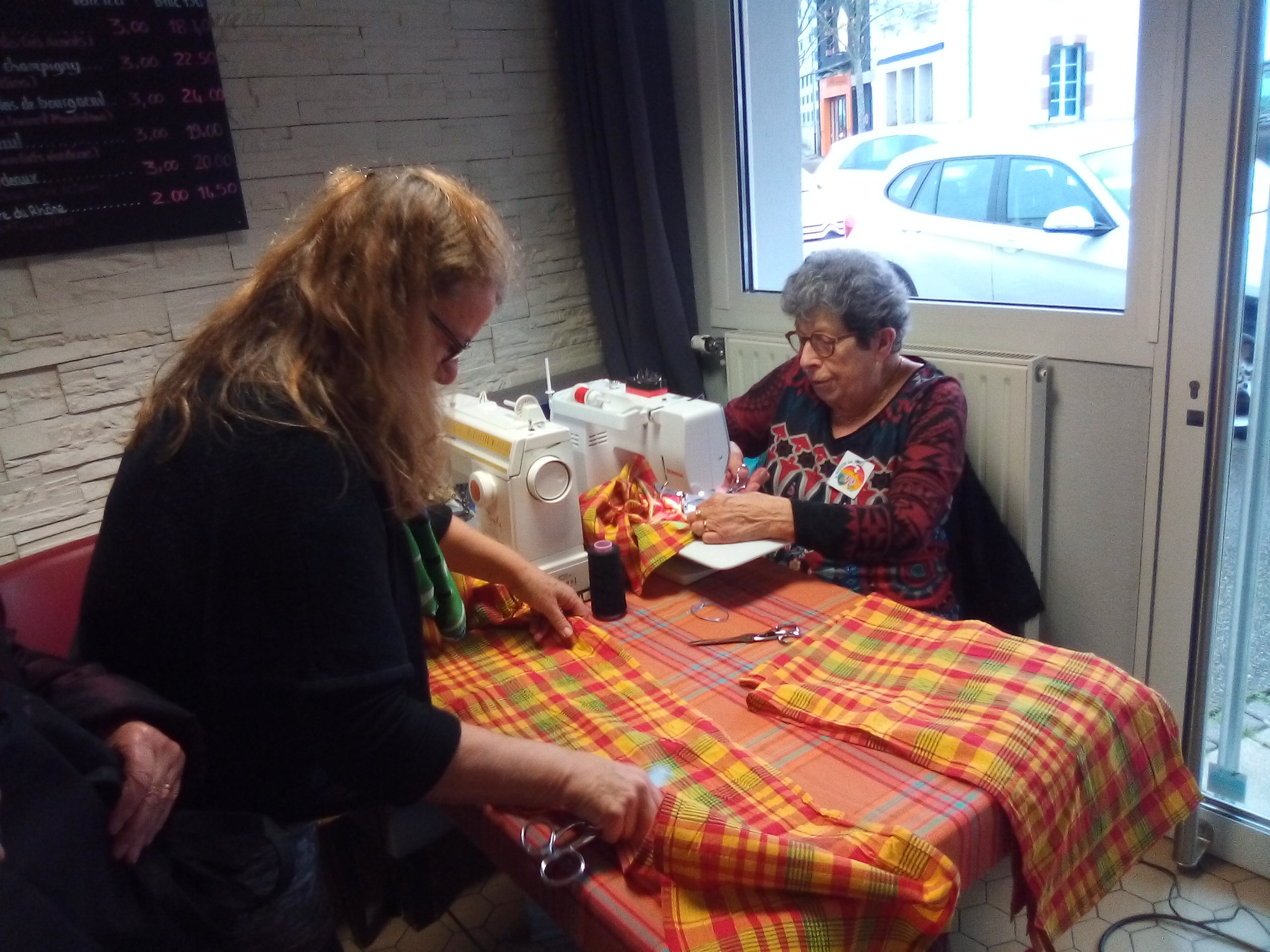 IMG 20200211 171920 13CS