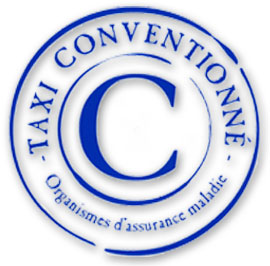 Logo cpam 1