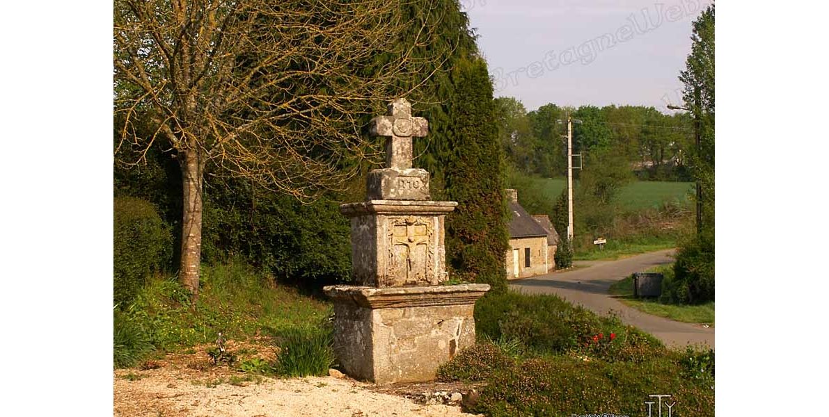 COMMUNE DE COADOUT ACCUEIL