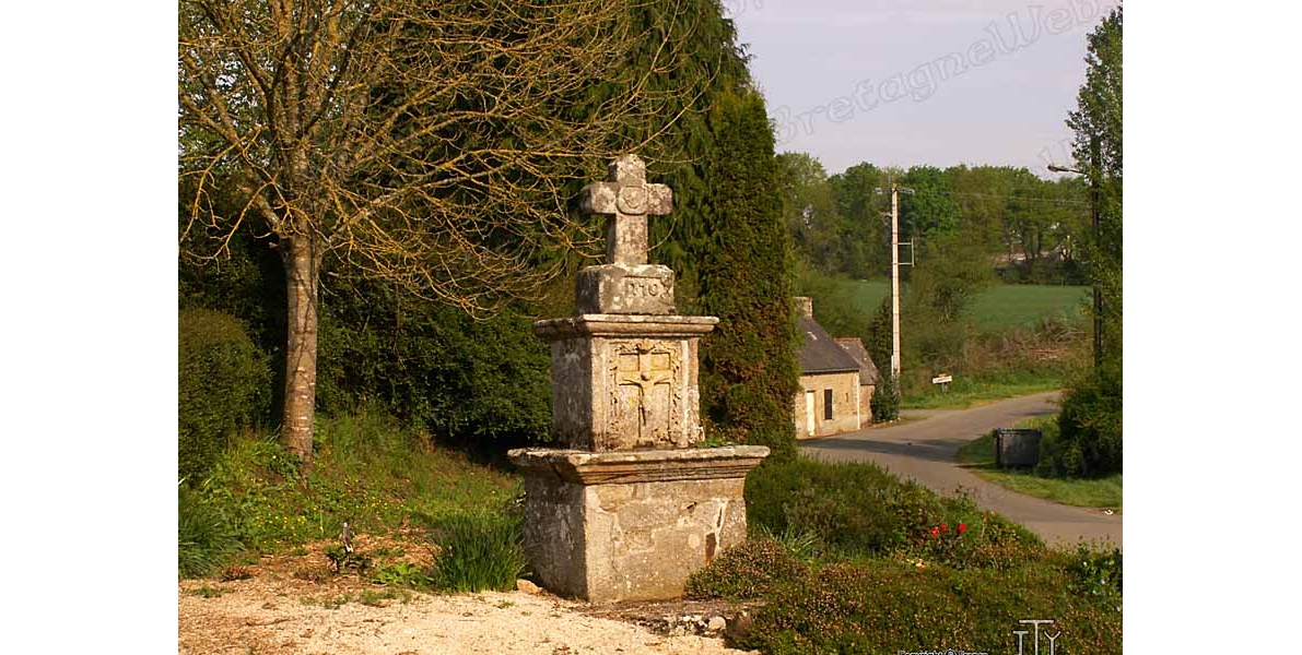 Croix