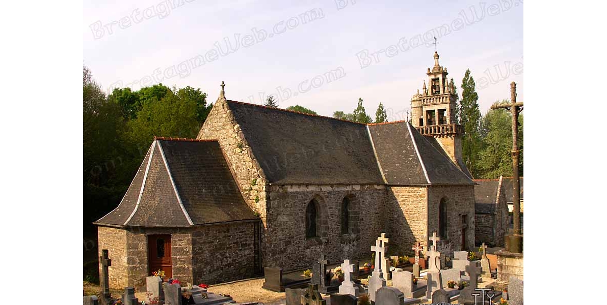 Eglise 2