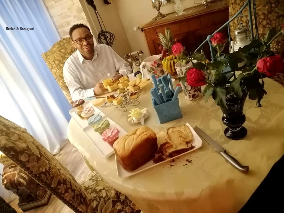 27 fevrier 2fb