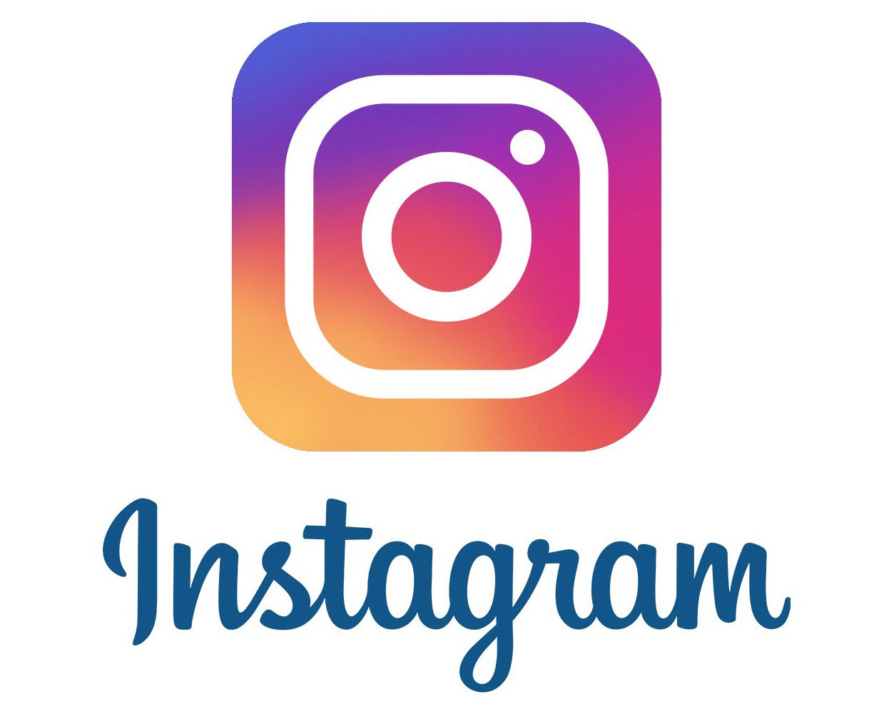 Symbole Instagram